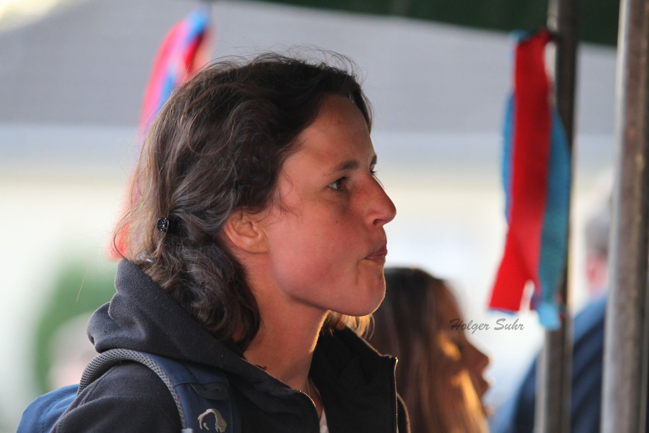 Bild 59 - Maibaum 2012